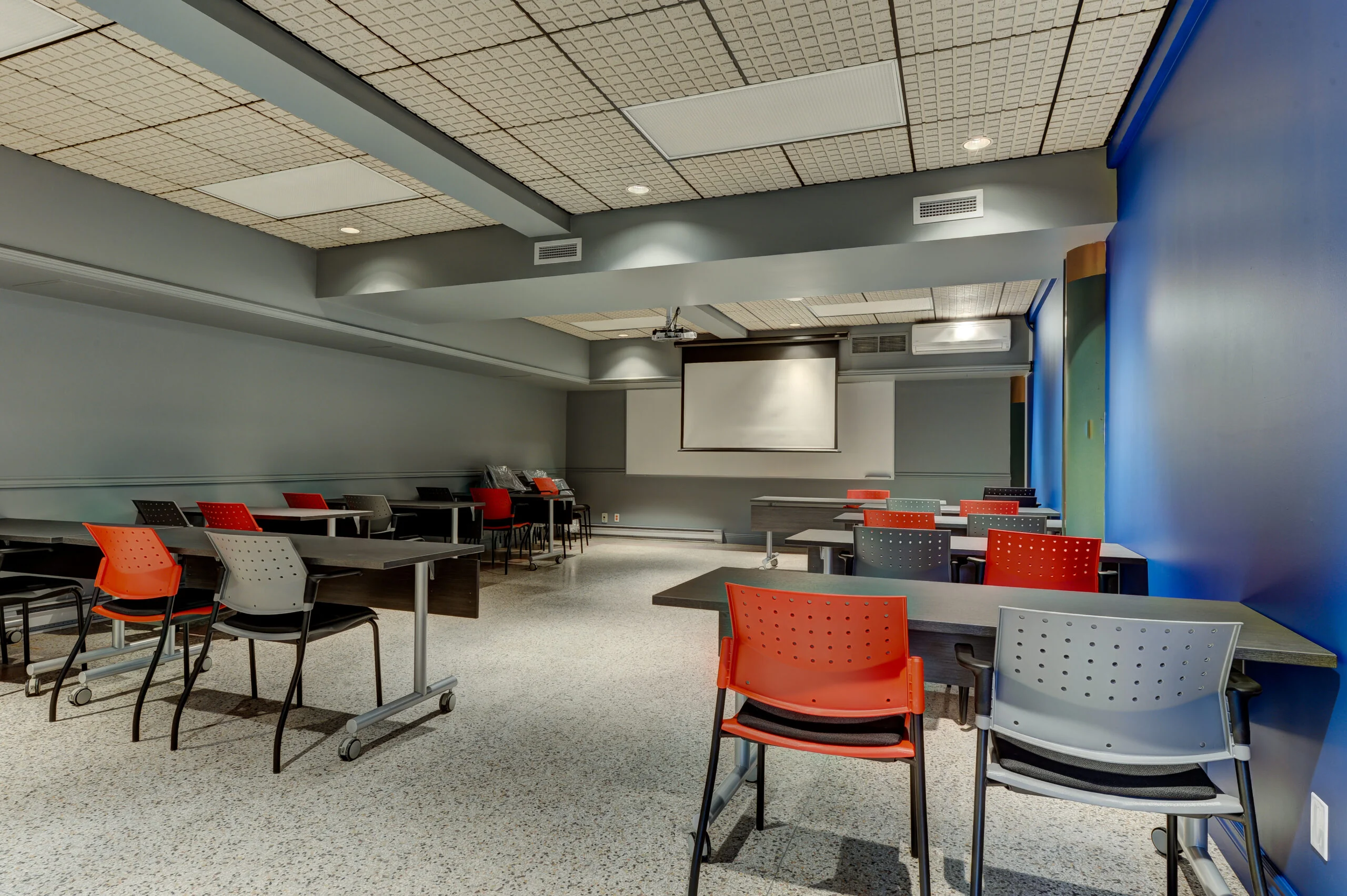 Salle de formation_Grande