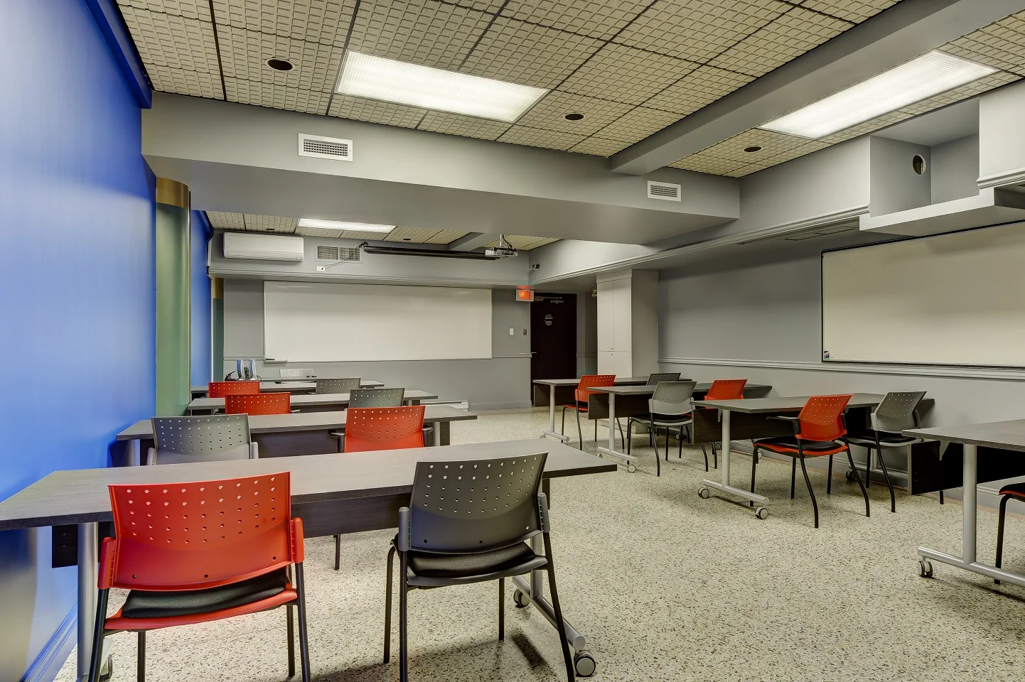 Salle de formation_Petite