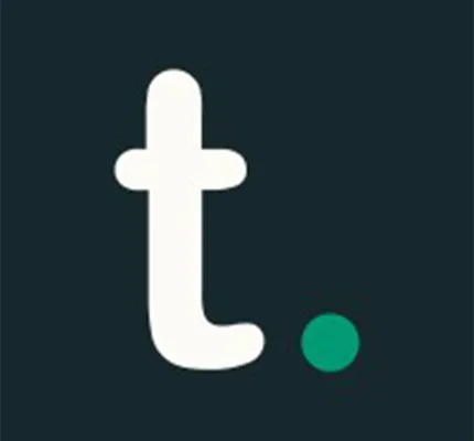 D_E2RT_Incubateurs_NosIncube_tactikmedia