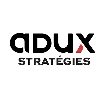 D_E2RT_Incubateurs_NosIncubes_AduxStrategies
