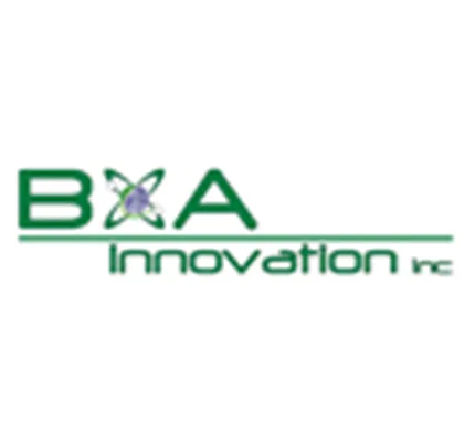 D_E2RT_Incubateurs_NosIncubes_BXAInnovation