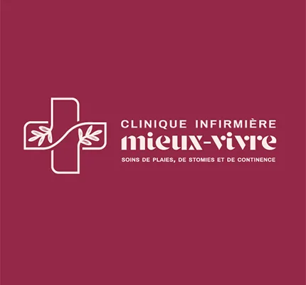 D_E2RT_Incubateurs_NosIncubes_CliniqueInfirmiereMieuxVivre