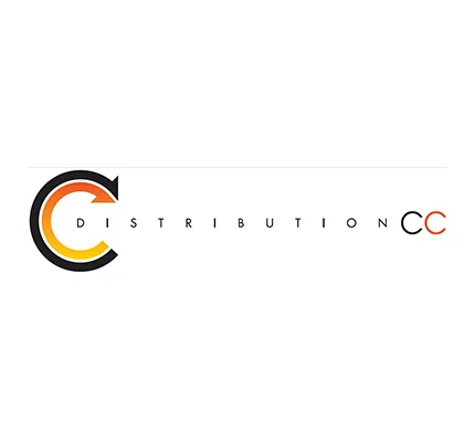 D_E2RT_Incubateurs_NosIncubes_DistributionCC