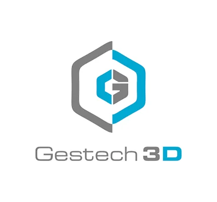 D_E2RT_Incubateurs_NosIncubes_Gestech3D