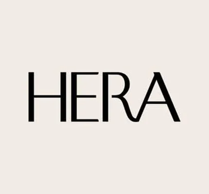 D_E2RT_Incubateurs_NosIncubes_Hera
