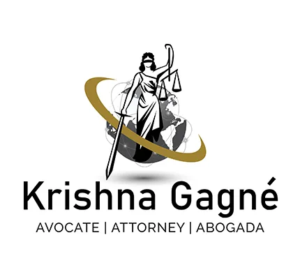 D_E2RT_Incubateurs_NosIncubes_KrishnaGagneAvocate