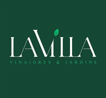 D_E2RT_Incubateurs_NosIncubes_LaVilla