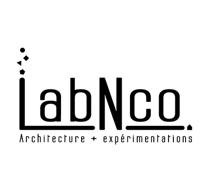 D_E2RT_Incubateurs_NosIncubes_LabNco_ArchitecutreetExperimentations