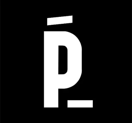 D_E2RT_Incubateurs_NosIncubes_LesPretentieux