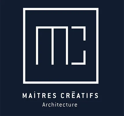 D_E2RT_Incubateurs_NosIncubes_MaitresCreatifsArchitecture