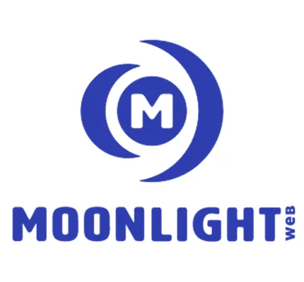 D_E2RT_Incubateurs_NosIncubes_Moonlight