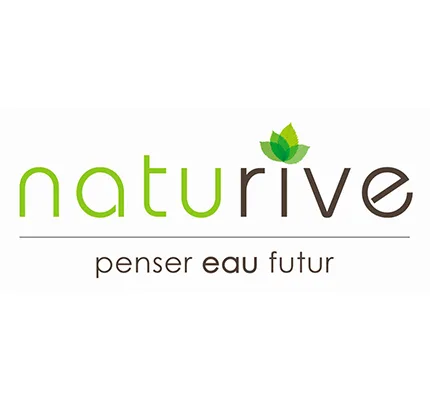 D_E2RT_Incubateurs_NosIncubes_Naturive