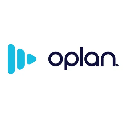 D_E2RT_Incubateurs_NosIncubes_Oplan