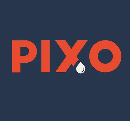 D_E2RT_Incubateurs_NosIncubes_Pixo
