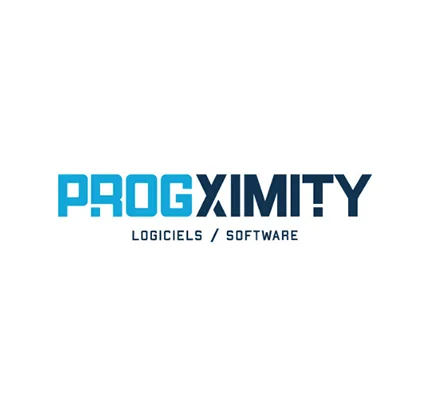 D_E2RT_Incubateurs_NosIncubes_Progximity