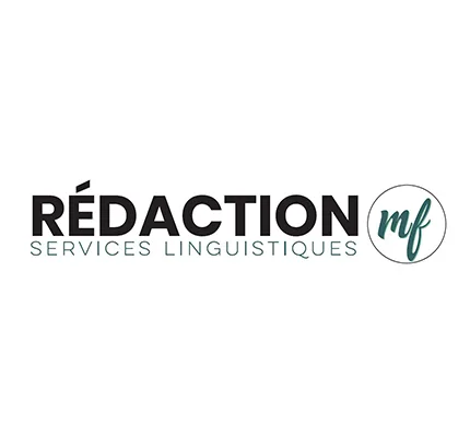 D_E2RT_Incubateurs_NosIncubes_RedactionMF