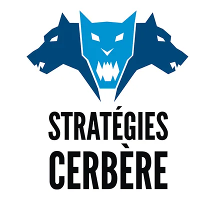 D_E2RT_Incubateurs_NosIncubes_StrategiesCerbere