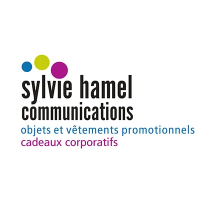 D_E2RT_Incubateurs_NosIncubes_SylvieHamelCommunications
