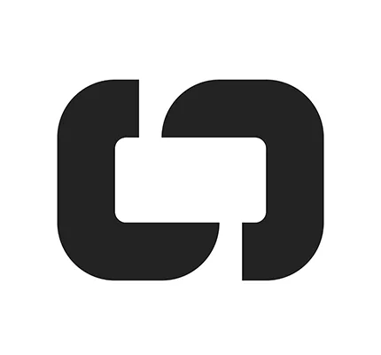 D_E2RT_Incubateurs_NosIncubes_sideways