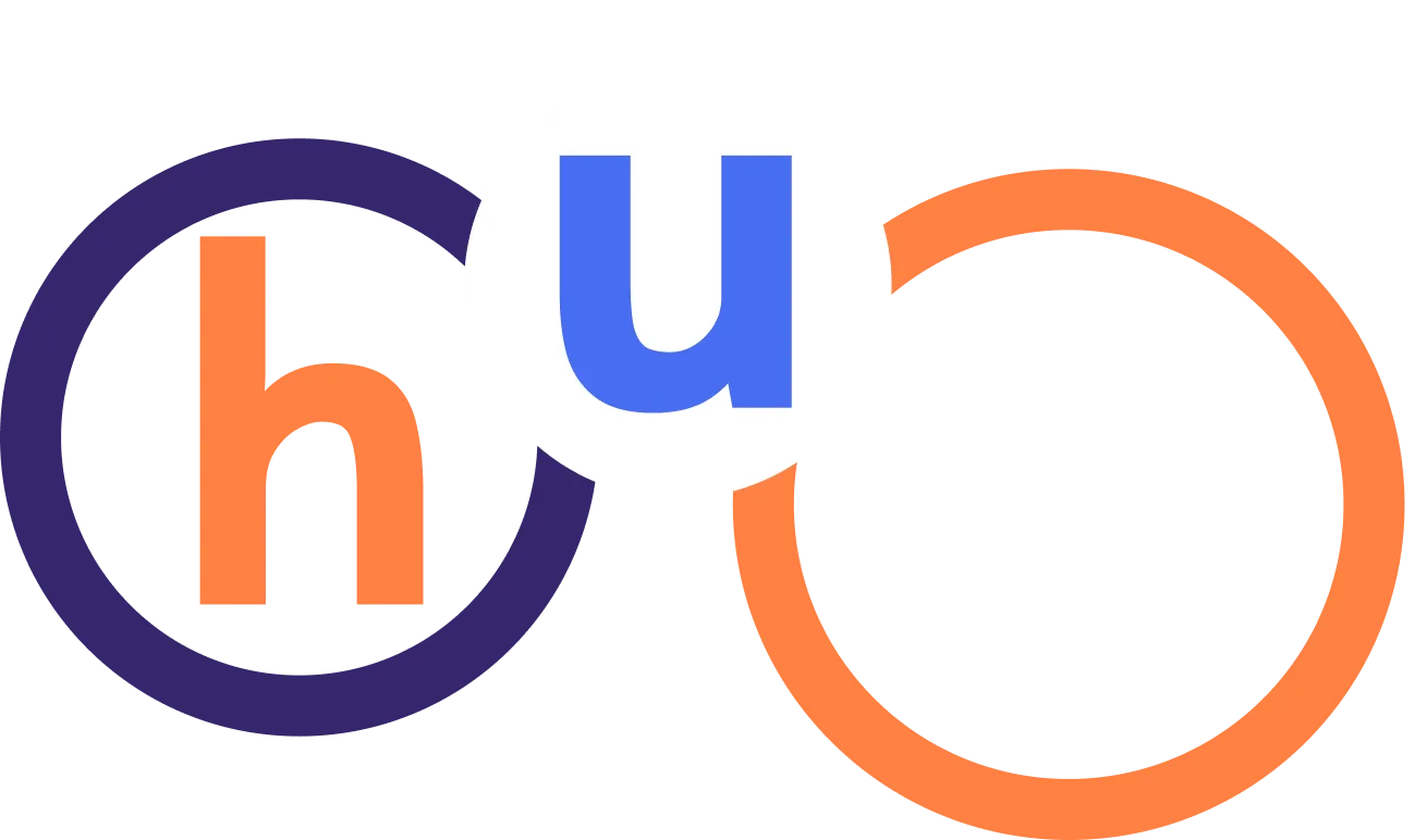 HUB