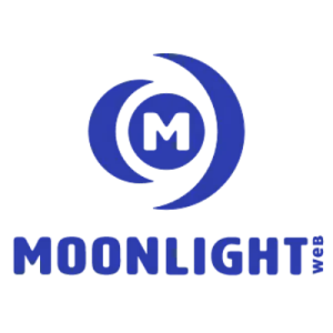 Moonlightweb_400x400-300x300.png
