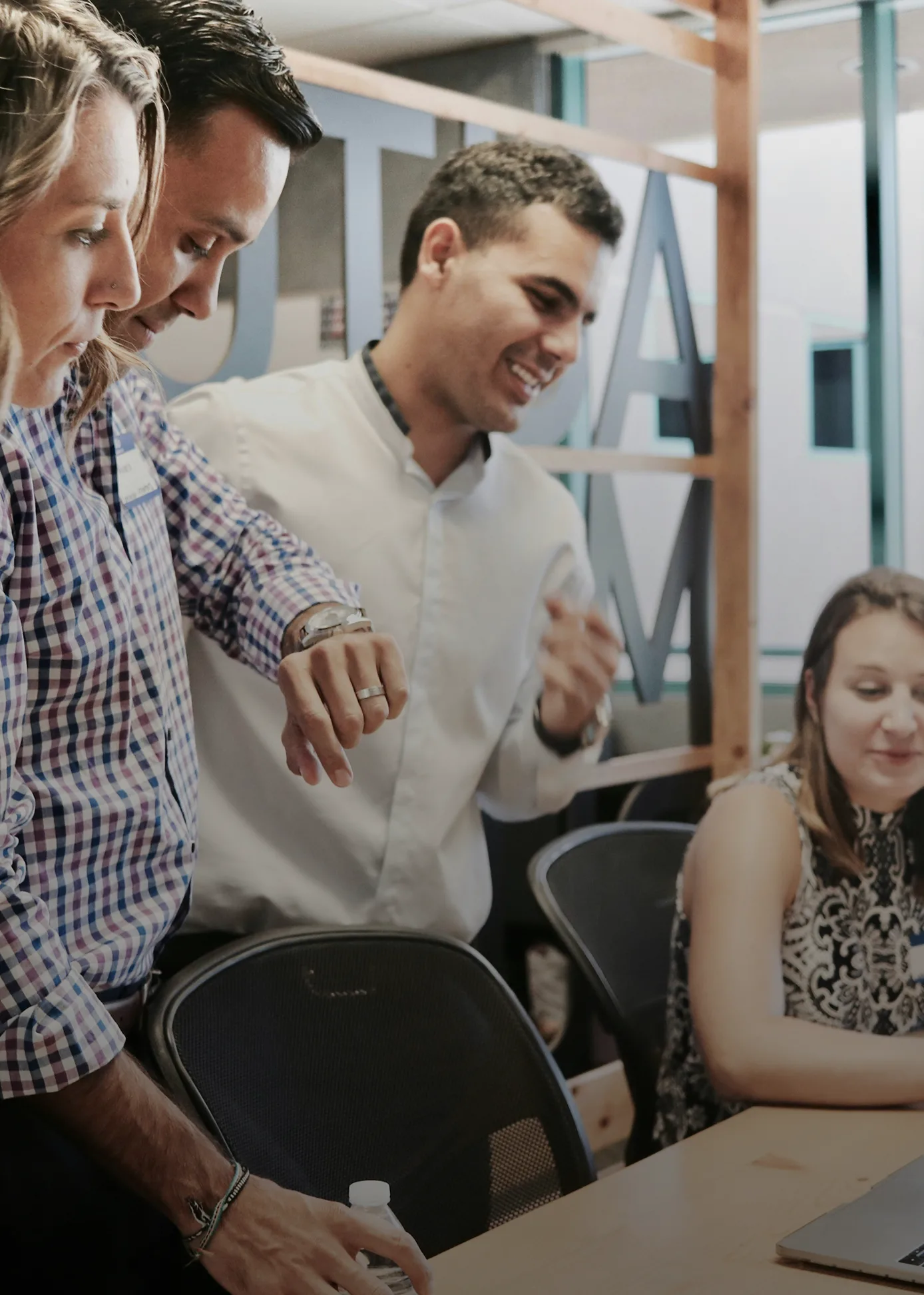 Rectangle 224