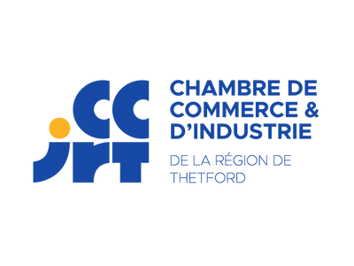 ccirt