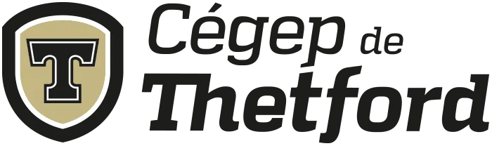 cégep
