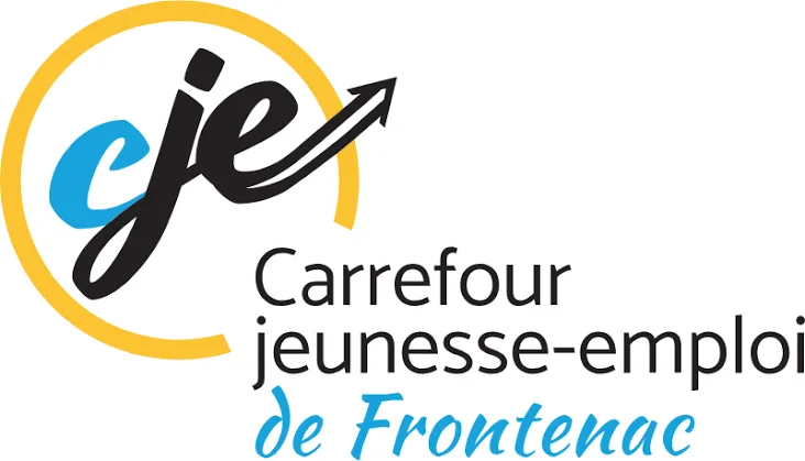 cje