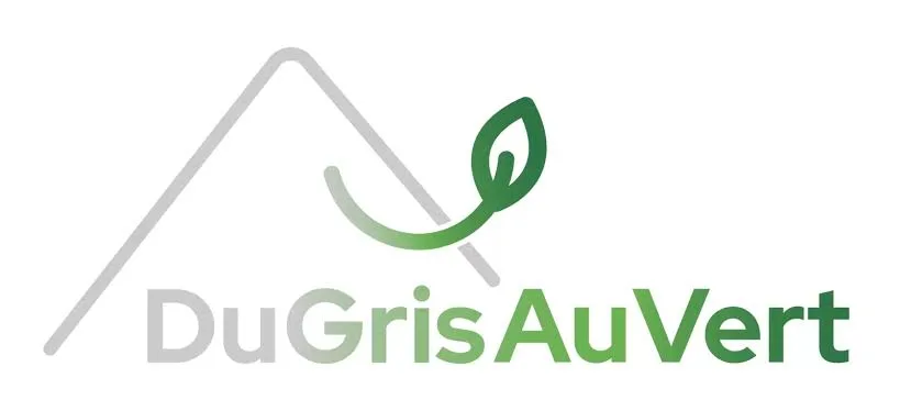 dgav