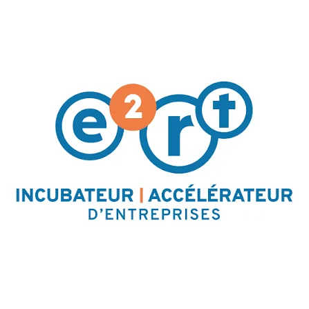 e2rt