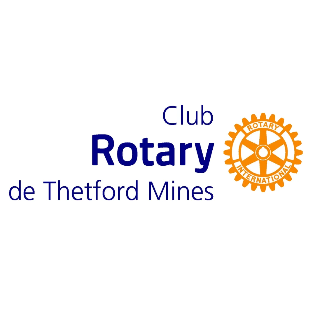 logo_club-rotary-de-thetford-mines