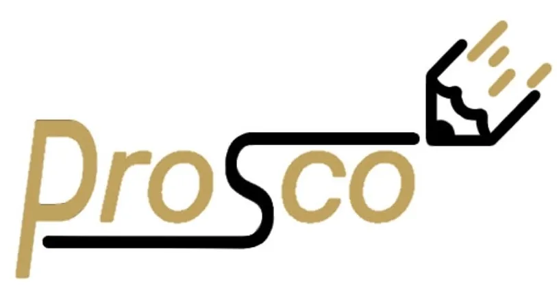 prosco