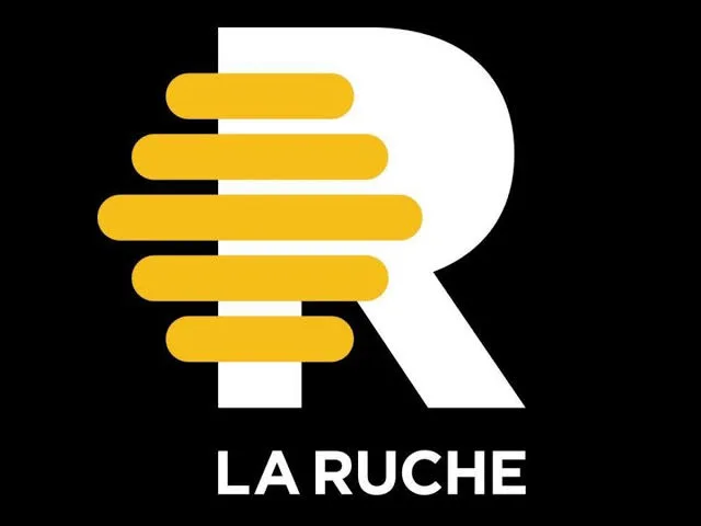 ruche