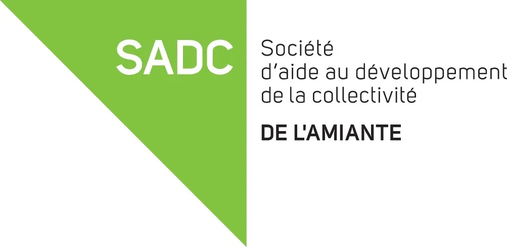 sadc