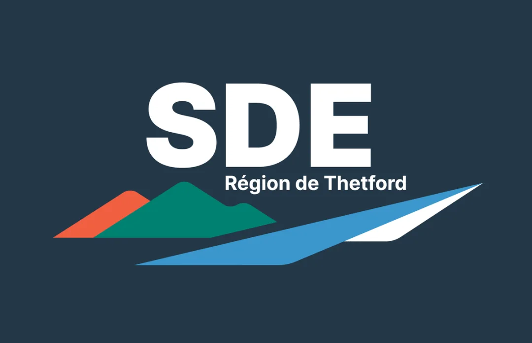 sde