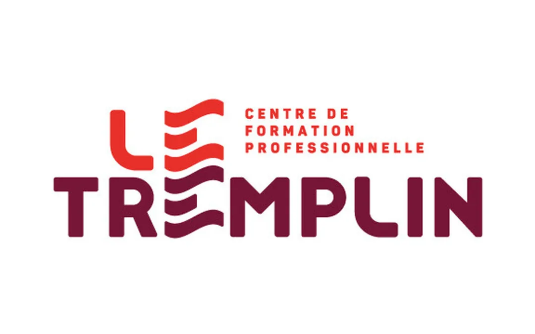 tremplin